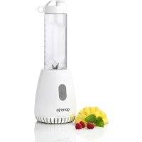 Notice GORENJE BSM600CLW Mixeur plongeant