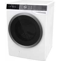Notice GORENJE WS16ALNST Machine à laver