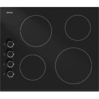 EC610CSC GORENJE