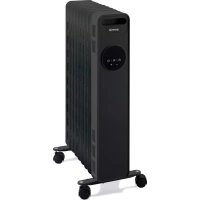 GORENJE OR2000EB - Θέρμανση