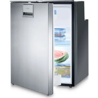 DOMETIC CoolMatic CRX 80S - Refrigerador