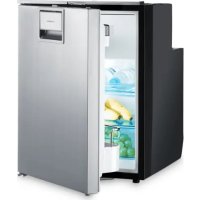 DOMETIC CoolMatic CRX 50S - Fridge