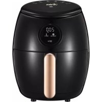 Notice ARDES ELDORADA MINI AR1K32 Fritteuse