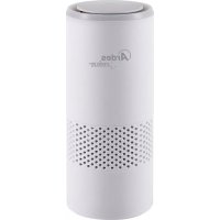 Notice ARDES ARM8P01 Air purifier
