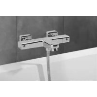 MIOMARE IAN 293051 - Niekategoryzowane