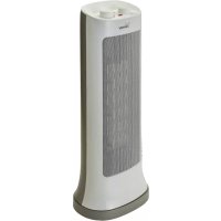 Bimar HP110 - Calefacción