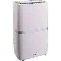 Bimar DEU322 - Déshumidificateur