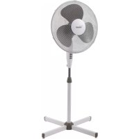 Bimar VP412 - Ventilatore