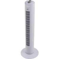 Bimar VC76 - Ventilatore