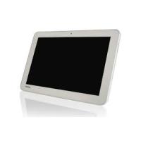 Notice TOSHIBA ENCORE 2 WT10-A-102,  ENCORE 2 WT10-A-103,  ENCORE 2 WT8-B-102 Tablettes