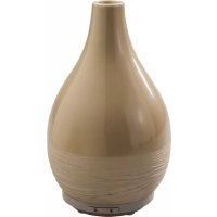 Bimar DA20 - Diffusore di aroma