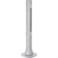 Bimar VC119 - Ventilatore