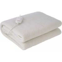 Bimar SCL11A - Couverture/coussin chauffant