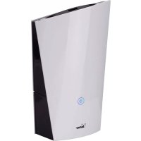 Bimar UM5 - Umidificatore