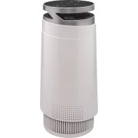 Bimar PA98 - Purificateur d'air