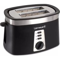 SUNTEC TOA9028 - Toaster
