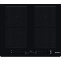 BS 1260F NE BAUKNECHT