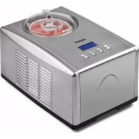 Cremosa G20035 G3 Ferrari