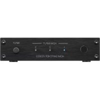 VS3003 MARANTZ