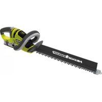 One+ RHT1851R25F RYOBI