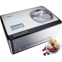 Notice STEBA IC 180 Ismaskine