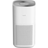 Notice Levoit VESYNC CORE 600S Purificateur d'air