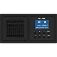 DigitRadio UP 1 TECHNISAT