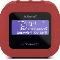 TechniRadio 40 TECHNISAT