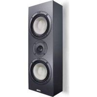 GLE 15 OnWall CANTON