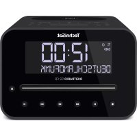 DigitRadio 52 CD TECHNISAT