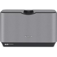 TECHNISAT AudioMaster MR2 - Reproduktor