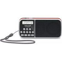 TechniRadio RDR TECHNISAT