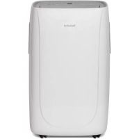 Technipolar 1 TECHNISAT