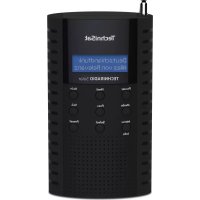 TechniRadio Solar TECHNISAT