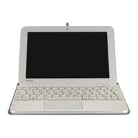 Notice TOSHIBA ENCORE 2 WT10-A-102 (PDW0BE-006029FR),  ENCORE 2 WT10-A-102 (PDW0BE-00Q029FR) Tablette