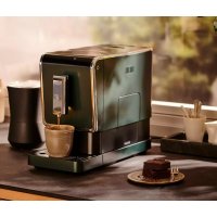 Tchibo Esperto Caffè - Machine à café
