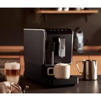 Tchibo Esperto Latte - Machine à café
