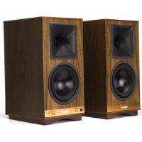 KLIPSCH The Sixes - Haut-parleur