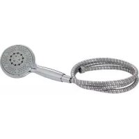 MIOMARE HG00144A - Douchette de douche