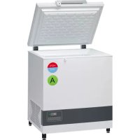 VLS 204A AC VESTFROST