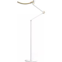 eReading Floor Lamp BENQ