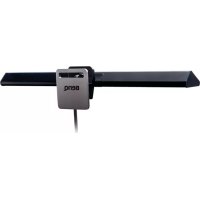 ScreenBar Lite AR18_C BENQ