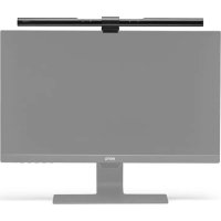 ScreenBar eReading Lamp AR17 BENQ