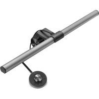 ScreenBar Plus Monitor Light AR17_C BENQ