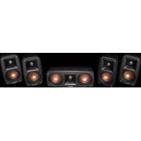 Reference Theater 5.0 KLIPSCH