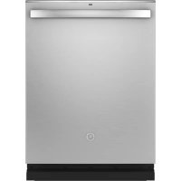 Adora DDT700SSNSS - Washing machine