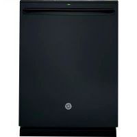 Adora DDT595SGJBB - Washing machine