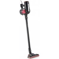 Handy Force RBT 2759 ARIETE