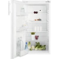 LRB2AF20W ELECTROLUX