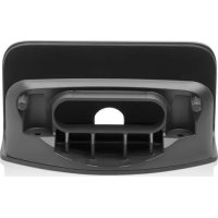 Notice BOWERS & WILKINS ZEPPELIN WALL BRACKET Haut-parleur